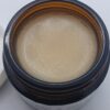 20260208_122157 Maść z Ziela Podagrycznika na Podagrę 50ml