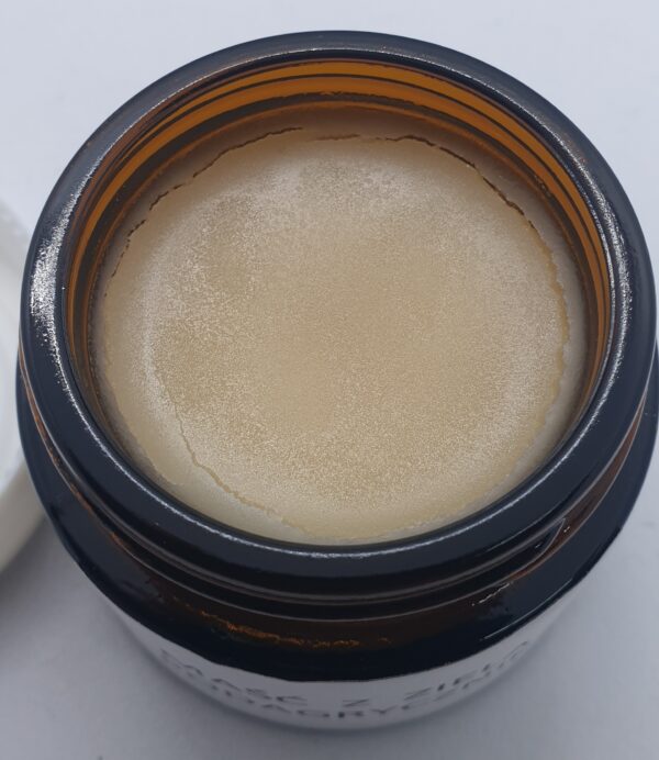20260208_122157 Maść z Ziela Podagrycznika na Podagrę 50ml
