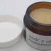 20260208_122213 Maść z Ziela Podagrycznika na Podagrę 50ml