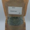 20260216_155038 Ziele Pokrzywy suszone 20g