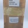 20260411_113400 Pyłek sosnowy 50g
