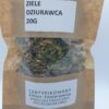 20260411_113457 Ziele Dziurawca 20g