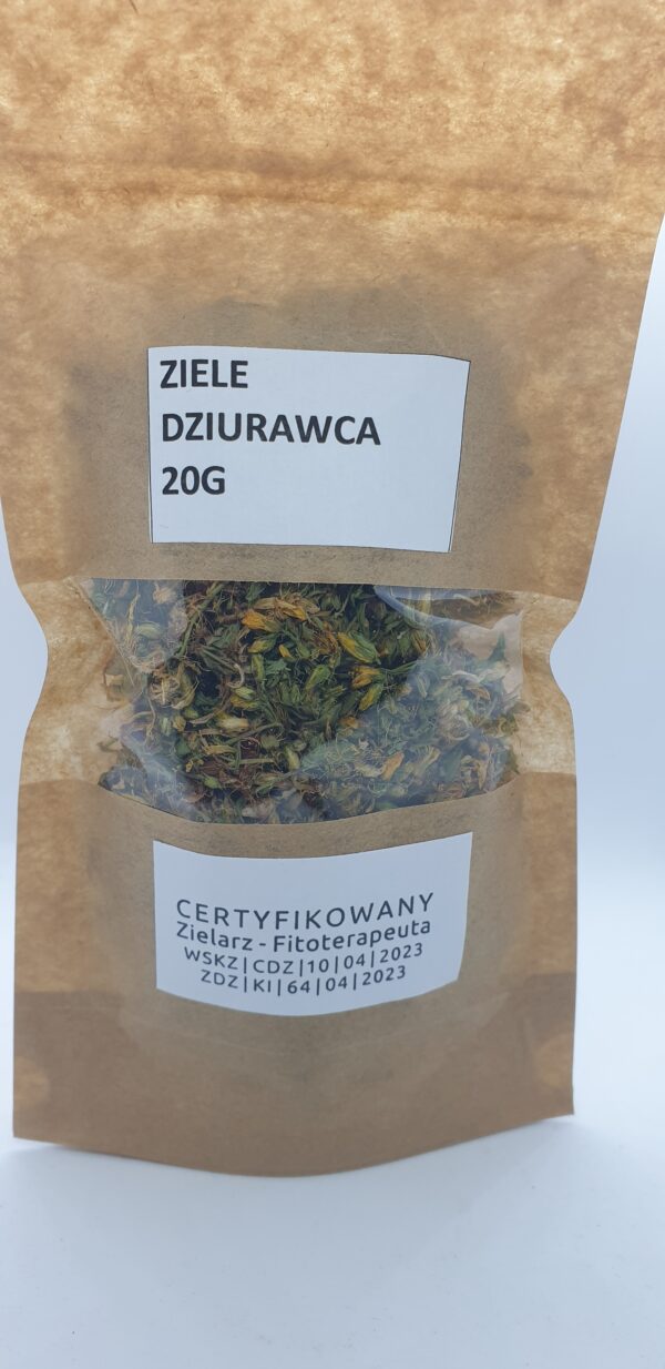 20260411_113457 Ziele Dziurawca 20g