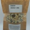 Ziele Kwiat Akacji 10g