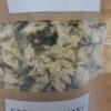 Ziele Kwiat Akacji 10g