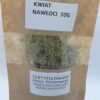 20260411_113612 Ziele Kwiat Nawłoci 10g.