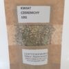20260418_124418 Ziele Kwiat Czeremchy 10g