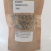 20260418_124434 Kwiat Wrotyczu 20g