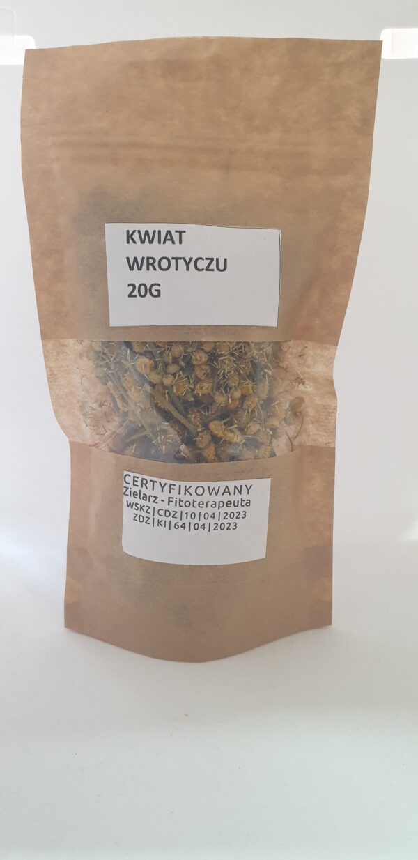 20260418_124434 Kwiat Wrotyczu 20g