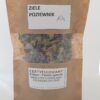 Ziele Poziewnik 10g