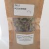 Ziele Poziewnik 10g