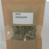 Ziele Estragon