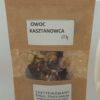 20260905_102158 Owoc Kasztanowca 50g
