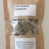 20261008_123137 Ziele Liść Czarnej Porzeczki