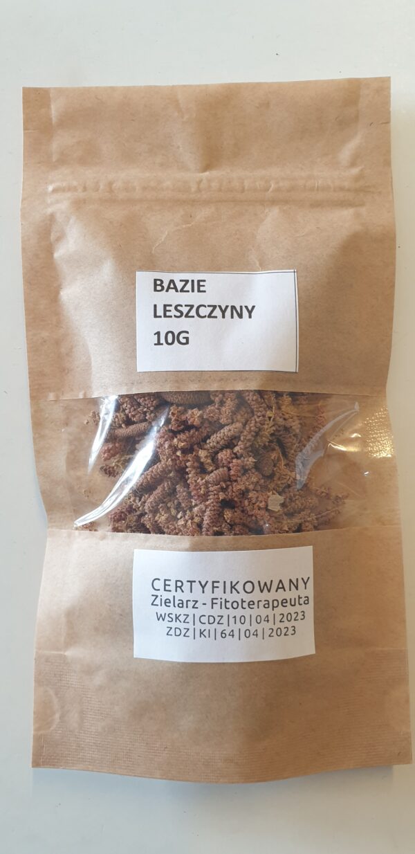 20261009_101205 Bazie Leszczyny 10g