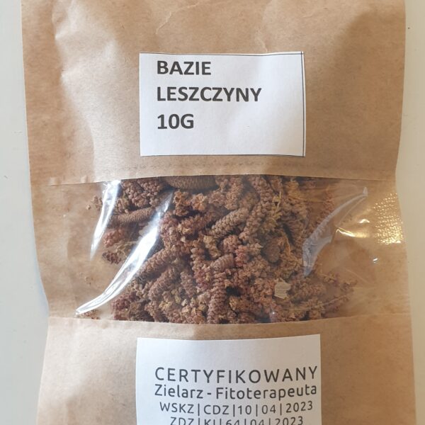 20261009_101205 Bazie Leszczyny 10g