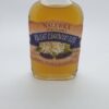 Nalewka z Kwiatu Czarnego Bzu 100ml