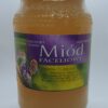 Miód Faceliowy 1200g